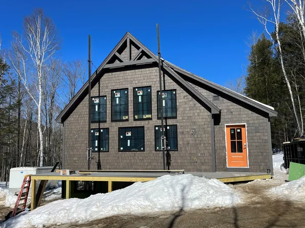 28 Vail Drive, Newry, ME 04261