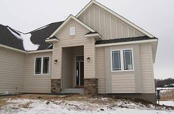 1st image of 1620 Cannon Valley Dr
