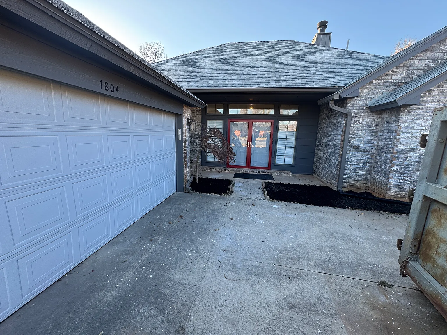 1804 Pebble Creek Blvd — Photo 2