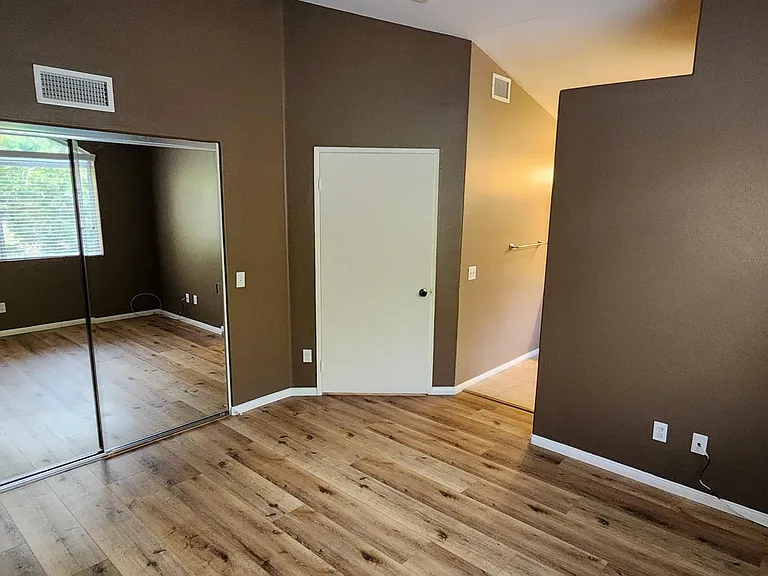 1251 Boca Raton Dr — Photo 14