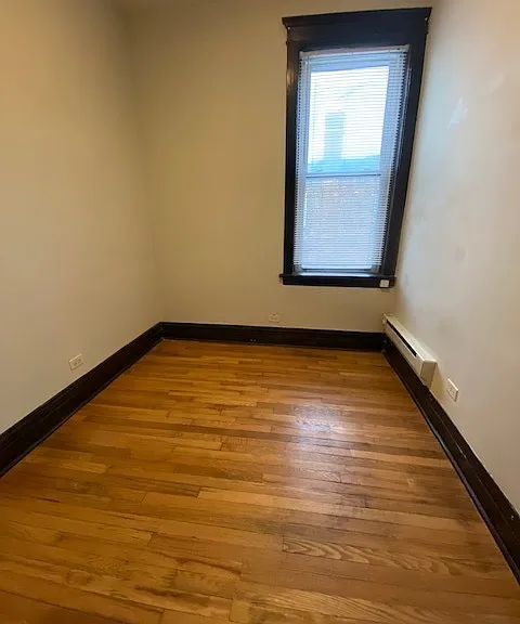 1606 W Nelson St #3 — Photo 13