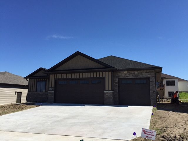 1st image of 7350 Andy Dr