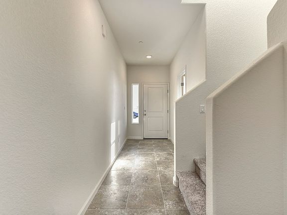 Elevation Image 3.
