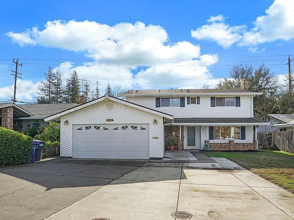 1st image of 6744 Ellsworth Cir