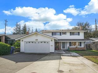 6744 Ellsworth Cir, Fair Oaks, CA 95628