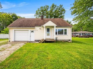 6136 Lake Rd W, Ashtabula, OH 44004