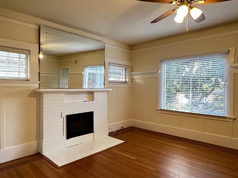 28 Cordone Dr — Photo 5