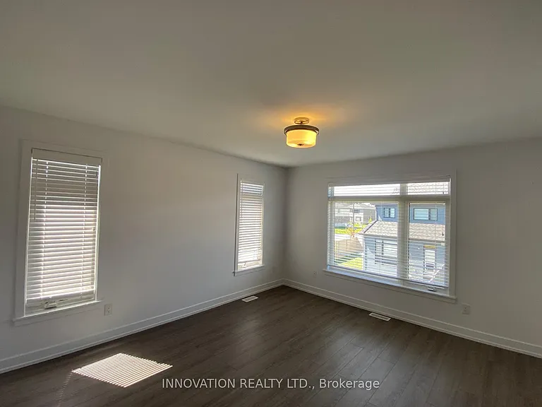 223 Zinnia Way — Photo 20