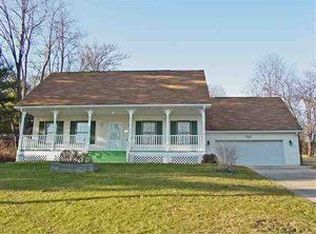 170 Doll St, Weirton, WV 26062