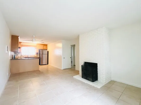 SFP, 825-827 San Fernando Pl #Dcb9d680b, San Diego, CA 92109