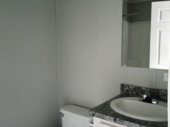 5th image of 2575 W Martin Luther King Blvd #D07
