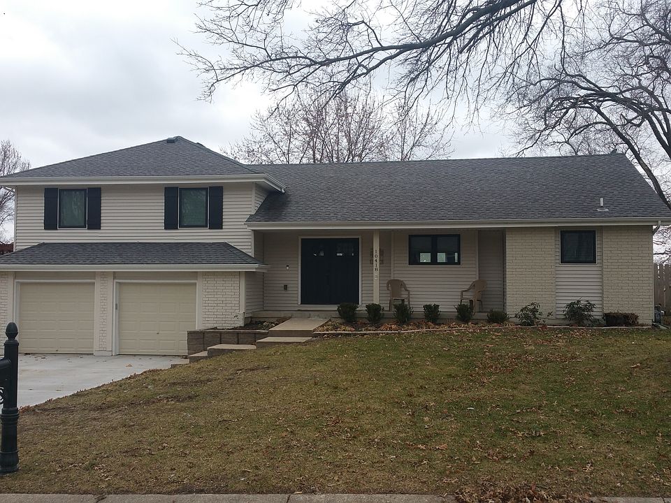 1st image of 10418 NW Mirror Lake Dr