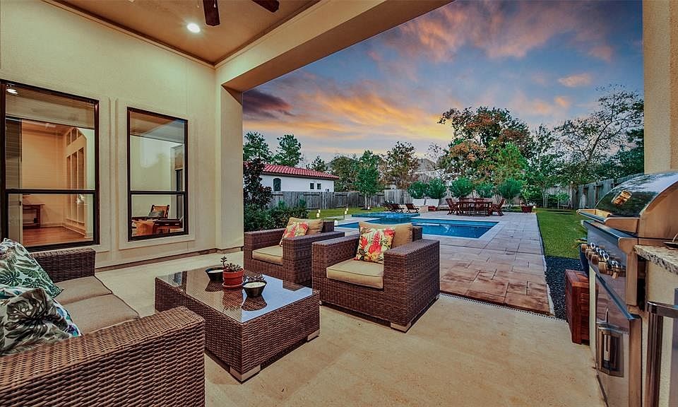 1st image of 29208 Malaga Forest Dr