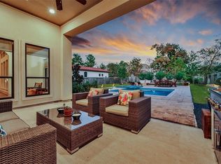 29208 Malaga Forest Dr, Conroe, TX 77384