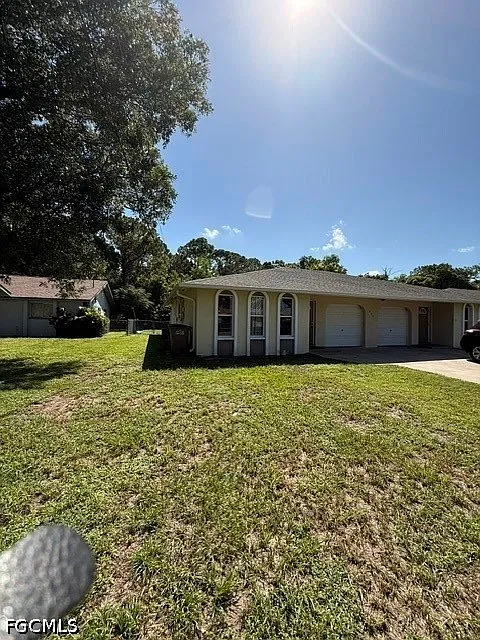 3 bed, 1.5 bath, 1150 sqft, $1,600 — Photo 1