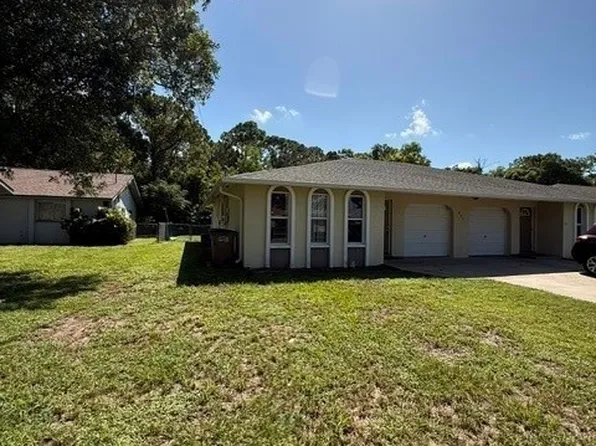 933 SE 24th Ave APT A, Cape Coral, FL 33990