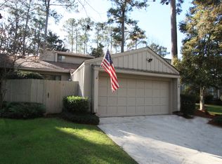109 Grand Cheniere, Mandeville, LA 70471