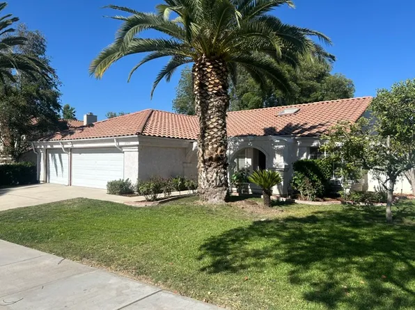 11577 Bryn Mawr Ave, Loma Linda, CA 92354