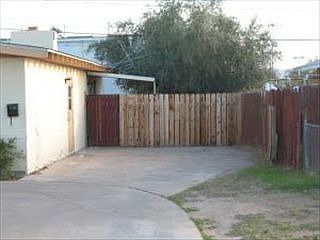 3rd image of 1641 W Pepper Pl