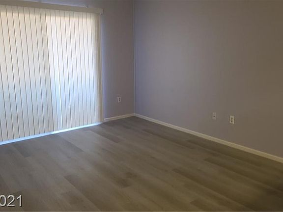 3rd image of 2300 E Silverado Ranch Blvd Unit 1043