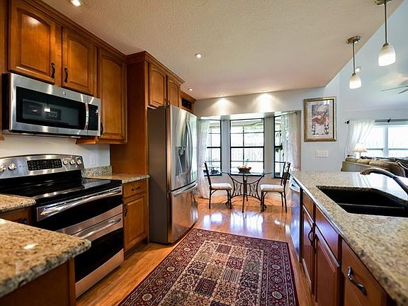 2nd image of 2134 Kimberwicke Cir