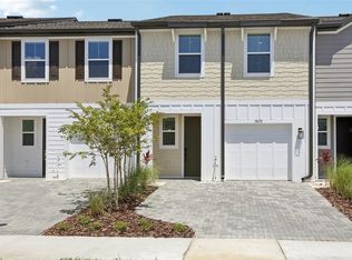 7679 Deer Valley Cir, Tampa, FL 33635
