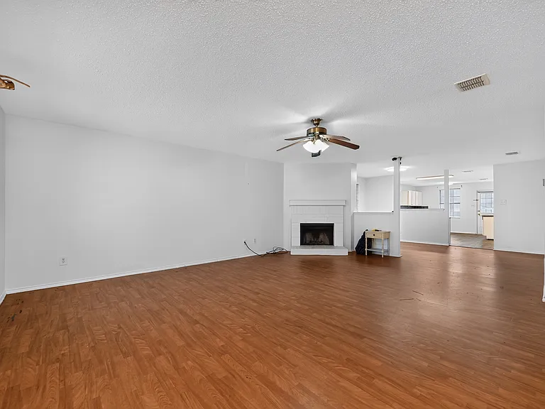 5416 Temecula Rd — Photo 4