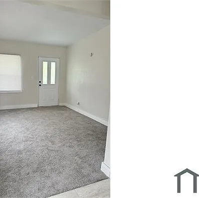 5508 Verbena Rd — Photo 11
