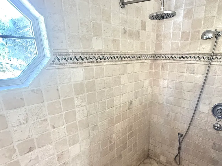 754 Firenze Pl #A — Photo 27