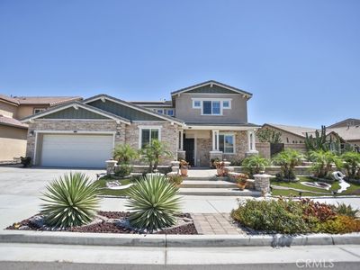 6972 Jetty Ct, Jurupa Valley, CA, 91752