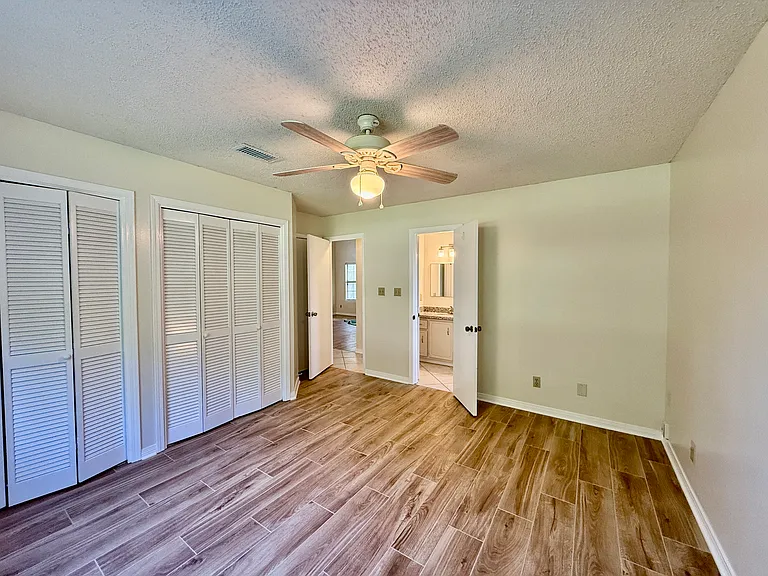 1516 Portside Dr — Photo 14