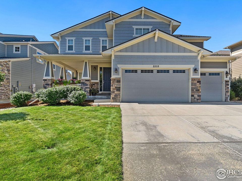 1st image of 2233 Spruce Creek Dr