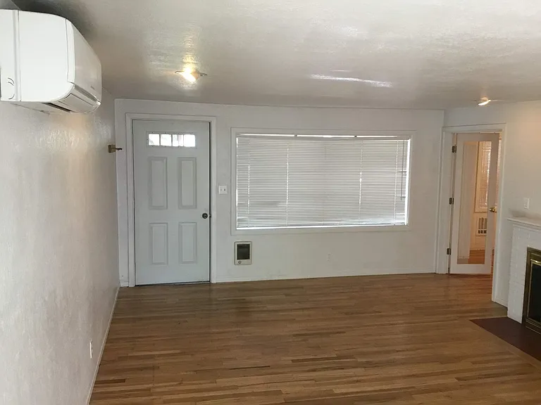 2920 Alder St — Photo 4
