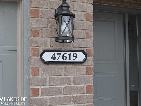 4th image of 47606 Viola Ln #21