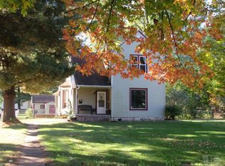 722 Glenwood Ave, Ottumwa, IA 52501