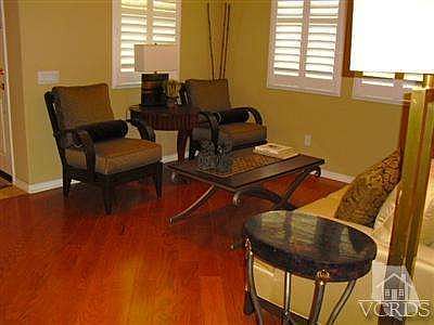3rd image of 370 Town Forest Ct