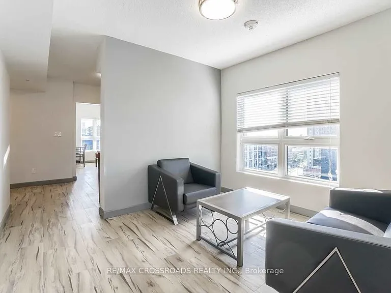 258B Sunview St #2117 — Photo 9