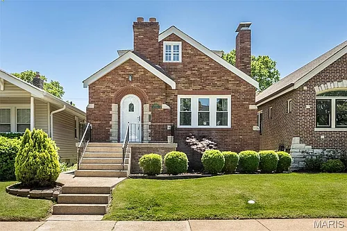 5626 Nottingham Ave Photo 1