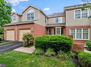 323 Bangor Ln, Lower Gwynedd, PA 19002