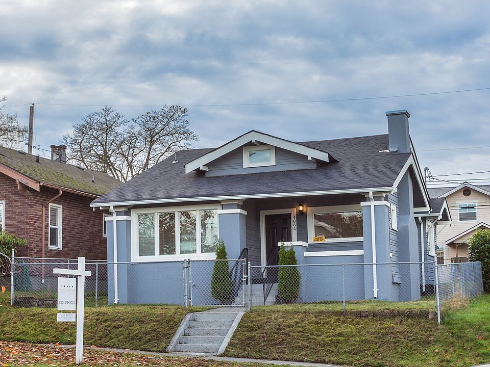 1st image of 4046 McKinley Ave