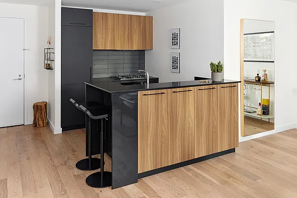 Rented by Prospect Management | media 14