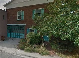 604 Hill St, Churdan, IA 50050