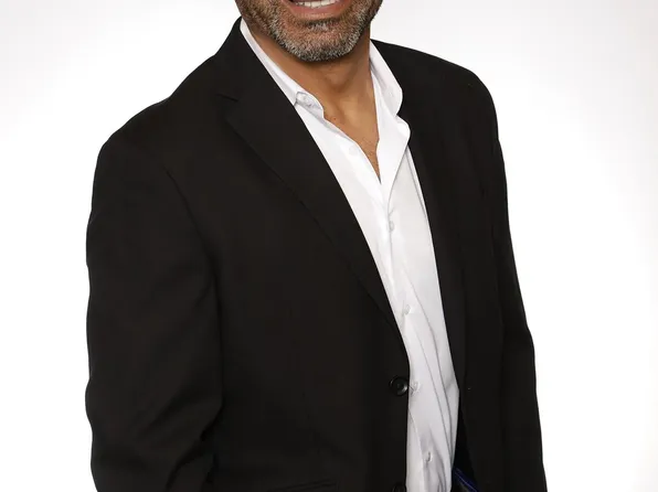 1760 NW 18th Street NW, Fort Lauderdale, FL 33311