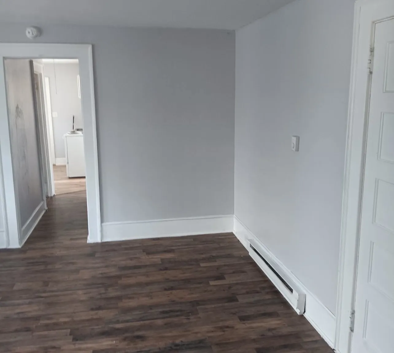 318 N Sumner Ave — Photo 4