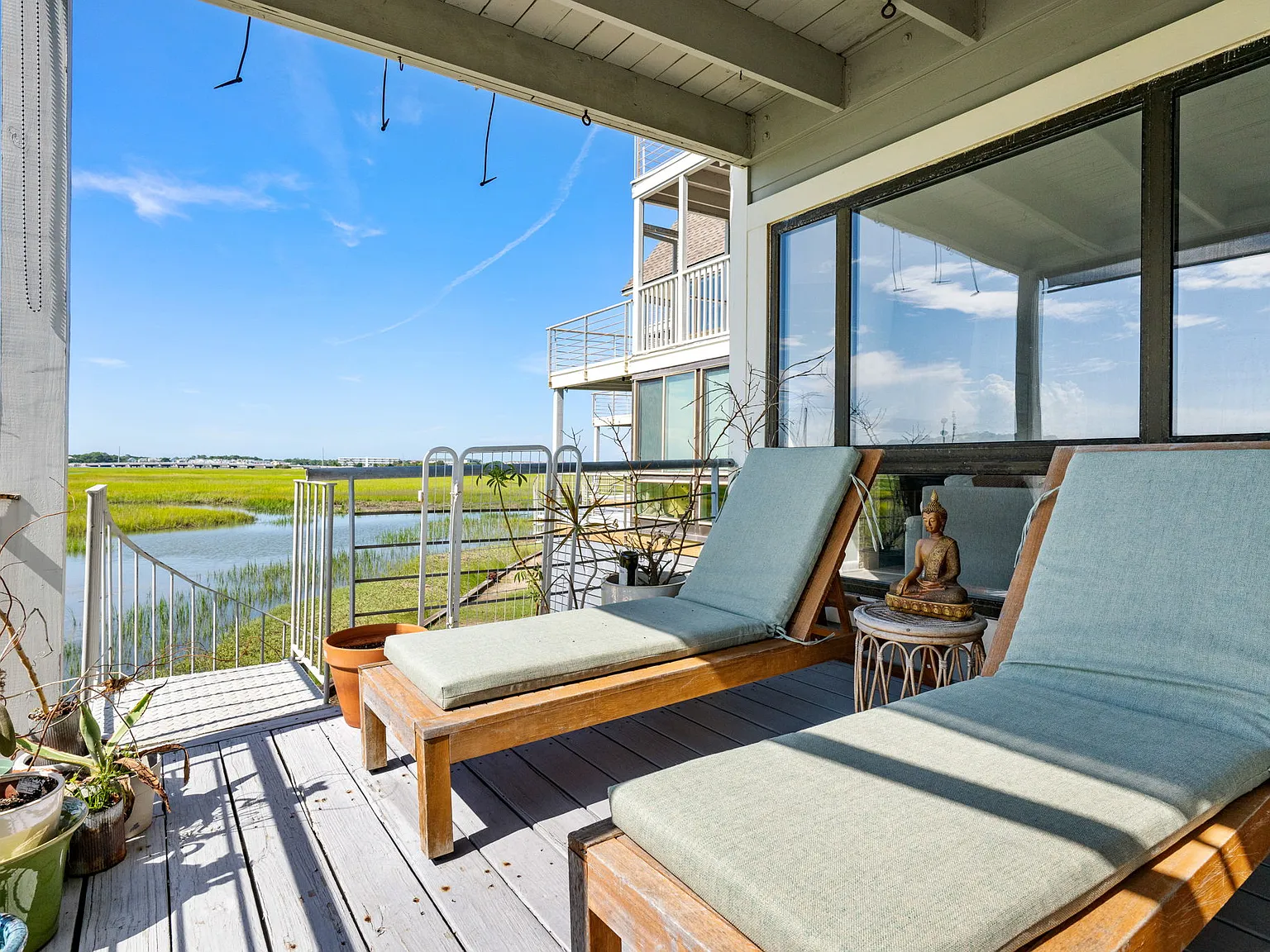 2 bed, 938 sqft, $4,800 — Photo 3