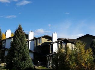 2515 Apres Ski Way #4, Steamboat Springs, CO 80487