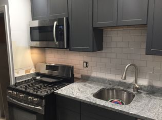 190 Alleghany St #B, Roxbury, MA 02120