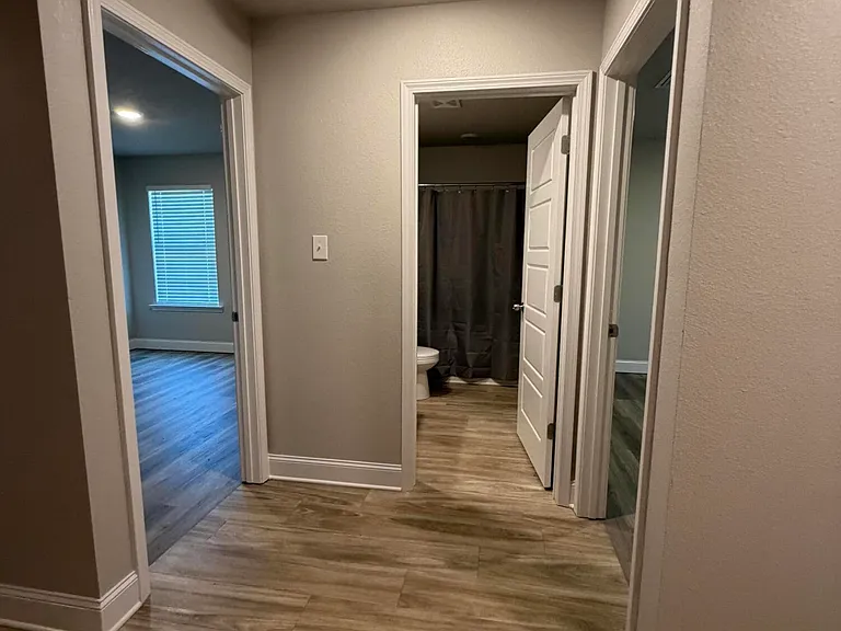 148 Magnolia Farms Dr — Photo 28