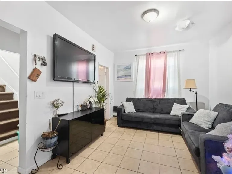 320 Westfield Ave #2 — Photo 10