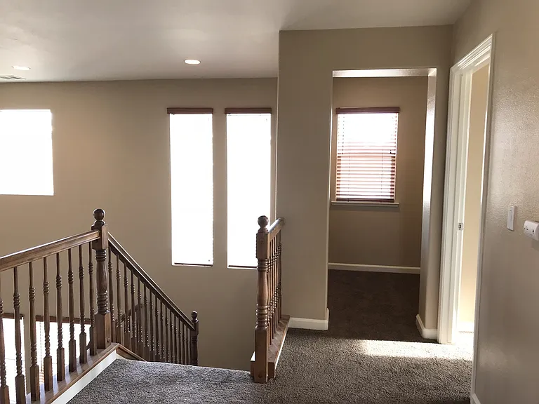 1235 Bluegrass Ct — Photo 21